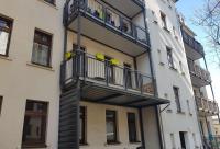 Wohnung mieten Leipzig klein m6bxe7fxi4ro