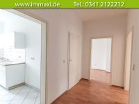 Wohnung mieten Leipzig klein mc5pgxxkwp1x