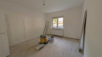 Wohnung mieten Leipzig klein md2d5r8phx0o