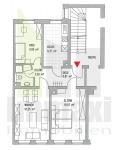 Wohnung mieten Leipzig klein mi2ip7x1ws86