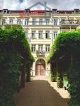 Wohnung mieten Leipzig klein mnk4qenlapog