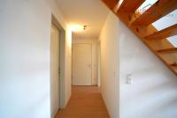 Wohnung mieten Leipzig klein mo7dtaw8h0jl