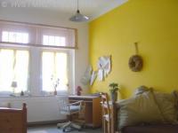 Wohnung mieten Leipzig klein mob61y23bqdl