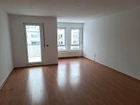 Wohnung mieten Leipzig klein mtwva3c8sfxq