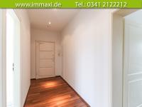 Wohnung mieten Leipzig klein mv99um7en156
