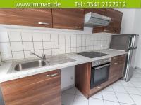 Wohnung mieten Leipzig klein mvc89qtpq2mg