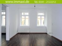 Wohnung mieten Leipzig klein my52f18gjyng