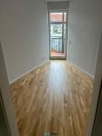 Wohnung mieten Leipzig klein mygd46go2fzc