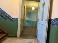 Wohnung mieten Leipzig klein mz96fuvnv5s7