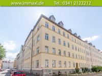 Wohnung mieten Leipzig klein mzaqqlnxqt3o