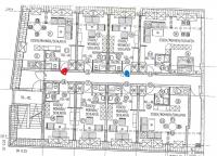 Wohnung mieten Leipzig klein n03x5u2nvcev
