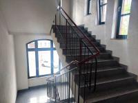 Wohnung mieten Leipzig klein n0gsobcxh53e