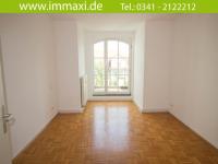 Wohnung mieten Leipzig klein n2eu0p5tei5j