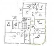 Wohnung mieten Leipzig klein n4ibmpokuhk4