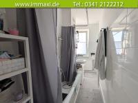 Wohnung mieten Leipzig klein n56x7u4usel6