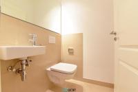 Wohnung mieten Leipzig klein n6hutm7e7tcg