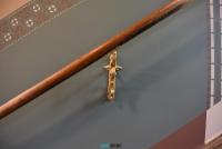 Wohnung mieten Leipzig klein nawuxv3lzdwd