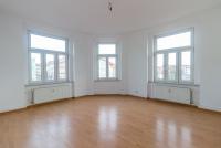 Wohnung mieten Leipzig klein nbwhqszx29bf