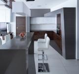 Wohnung mieten Leipzig klein nd7z80yaq08z