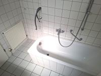 Wohnung mieten Leipzig klein nfisex74w2zk