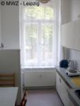 Wohnung mieten Leipzig klein ngmjdp54zby6