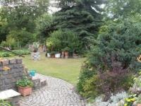 Wohnung mieten Leipzig klein njefu4z1scz5