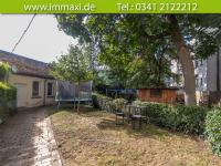 Wohnung mieten Leipzig klein njhacvmd506q