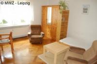 Wohnung mieten Leipzig klein nlt7ij9cf17a