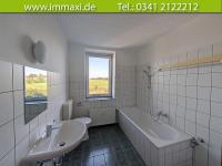Wohnung mieten Leipzig klein nm55qxrsn9jm