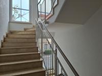 Wohnung mieten Leipzig klein nmwux9xqequc