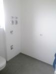 Wohnung mieten Leipzig klein nnz8mkyp61tq
