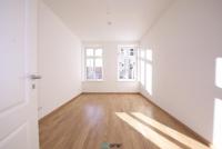 Wohnung mieten Leipzig klein nw4cl7v3yh5q