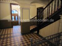 Wohnung mieten Leipzig klein o0glv6x2ijk8