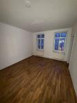 Wohnung mieten Leipzig klein o3tu8vgs7uqi