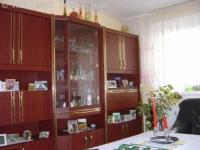 Wohnung mieten Leipzig klein o6ashovqlh0i