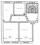 Wohnung mieten Leipzig klein o7c57b4h8ezu
