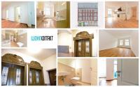 Wohnung mieten Leipzig klein obc2thqnpkz9