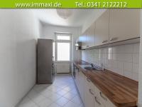 Wohnung mieten Leipzig klein obmydauve6rs