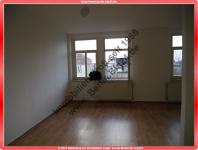 Wohnung mieten Leipzig klein od01mjxlhq8r