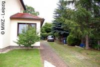 Wohnung mieten Leipzig klein oe2a35rmz0tj