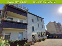 Wohnung mieten Leipzig klein ohc6p5aw7ebu