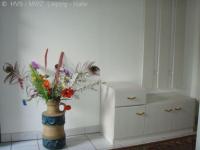 Wohnung mieten Leipzig klein oi8vzj5x79sy