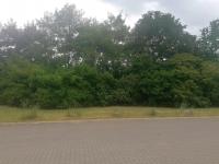Wohnung mieten Leipzig klein olv1eg0i7giz