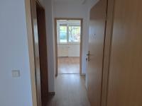 Wohnung mieten Leipzig klein onhwfoet7evr