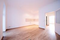 Wohnung mieten Leipzig klein opgw66hmuvej