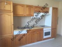 Wohnung mieten Leipzig klein oqlhy7ejfb8e