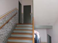 Wohnung mieten Leipzig klein oqp6h13ibkdr