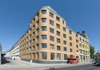Wohnung mieten Leipzig klein ormfal45sxyh
