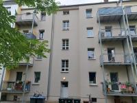 Wohnung mieten Leipzig klein osd8iqnf7bla