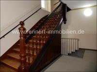 Wohnung mieten Leipzig klein osdkj45jl6fy
